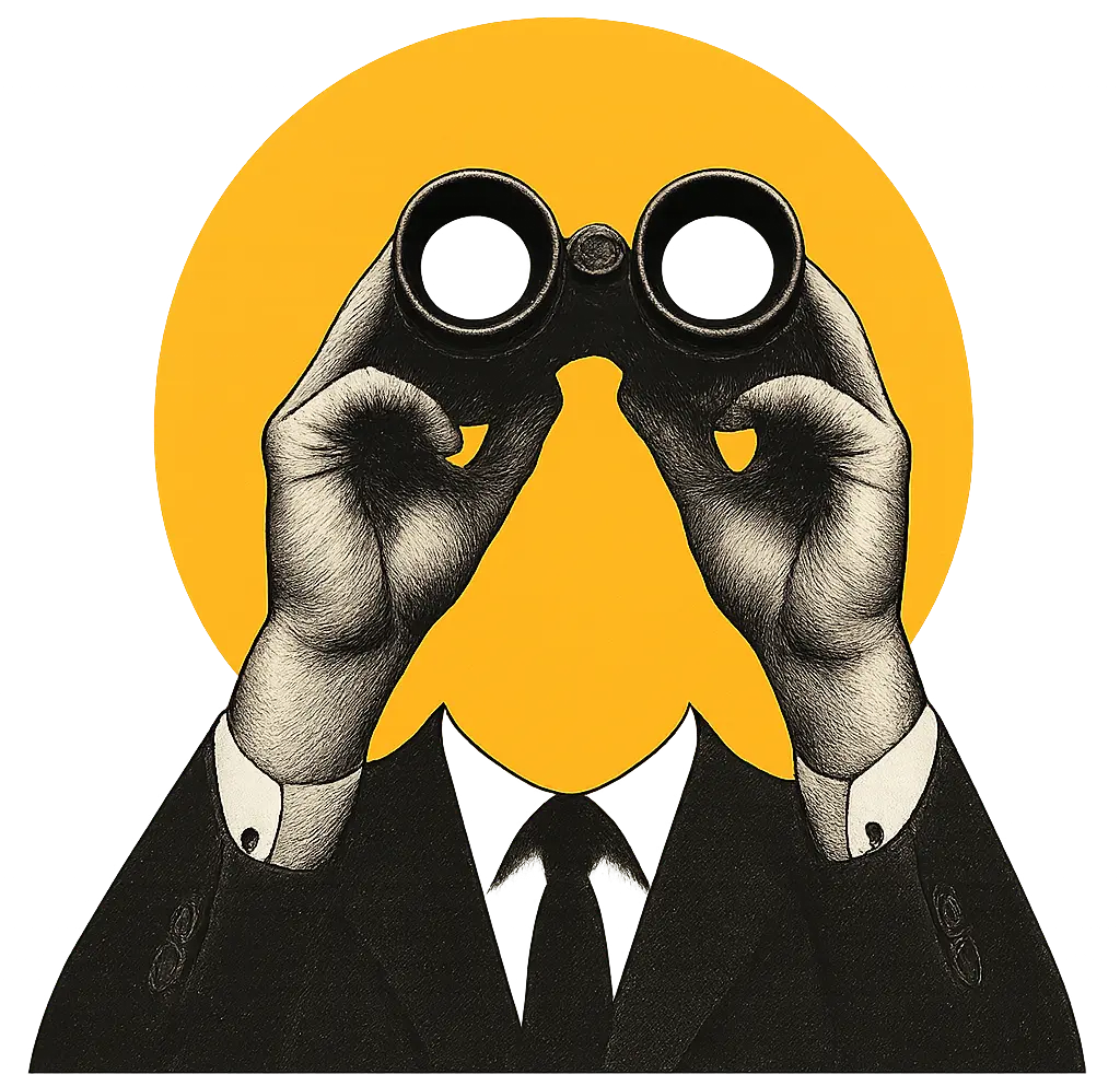 JobsVacant Employer Dashboard Preview